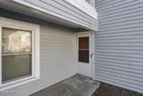 122 Victoria Court - Photo 6