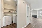 122 Victoria Court - Photo 7