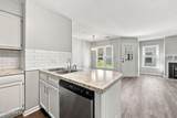122 Victoria Court - Photo 8