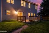 124 Saint Road - Photo 66