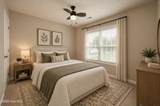 124 Saint Road - Photo 69