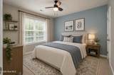 124 Saint Road - Photo 70
