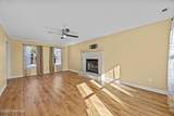 203 Plantation Boulevard - Photo 10