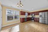 203 Plantation Boulevard - Photo 12