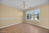 203 Plantation Boulevard - Photo 16