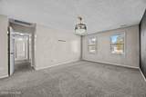 203 Plantation Boulevard - Photo 22