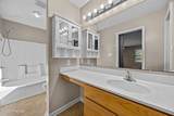 203 Plantation Boulevard - Photo 25