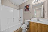 203 Plantation Boulevard - Photo 33