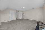 203 Plantation Boulevard - Photo 35