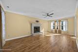 203 Plantation Boulevard - Photo 8