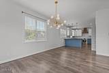 118 Beautiful Lane - Photo 23