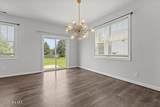 118 Beautiful Lane - Photo 30