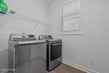 118 Beautiful Lane - Photo 38