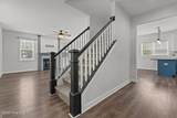 118 Beautiful Lane - Photo 42