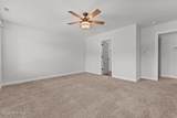 118 Beautiful Lane - Photo 48