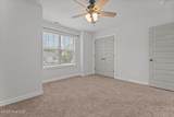 118 Beautiful Lane - Photo 61