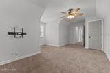 118 Beautiful Lane - Photo 69