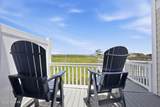 602 Ft Macon Road - Photo 1