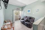 602 Ft Macon Road - Photo 11