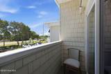 602 Ft Macon Road - Photo 13