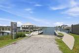 602 Ft Macon Road - Photo 19