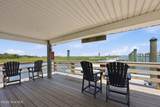 602 Ft Macon Road - Photo 20