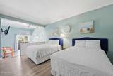 602 Ft Macon Road - Photo 6