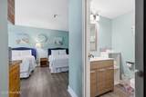602 Ft Macon Road - Photo 8