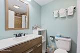 602 Ft Macon Road - Photo 9