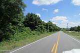 3180 Roseboro Highway - Photo 2