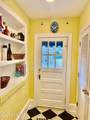 3340 North Green Street - Photo 22