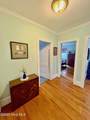 3340 North Green Street - Photo 47