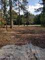 0 Joans Haven Drive - Photo 4