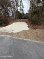 0 Joans Haven Drive - Photo 5