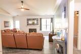 239 Lemonwood Drive - Photo 10