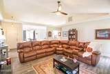 239 Lemonwood Drive - Photo 11