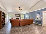 239 Lemonwood Drive - Photo 12