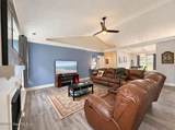 239 Lemonwood Drive - Photo 13