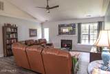 239 Lemonwood Drive - Photo 14