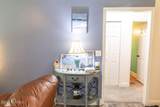 239 Lemonwood Drive - Photo 15
