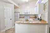 239 Lemonwood Drive - Photo 6