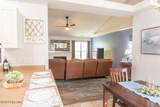 239 Lemonwood Drive - Photo 9