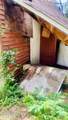 615 Sommer Street - Photo 1