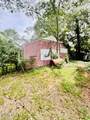 615 Sommer Street - Photo 2