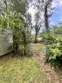 615 Sommer Street - Photo 4