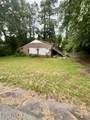 615 Sommer Street - Photo 5