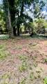 615 Sommer Street - Photo 6
