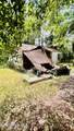 615 Sommer Street - Photo 8