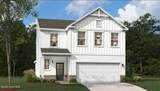 5216 Proper Court - Photo 1
