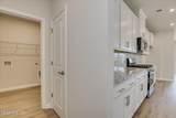 5216 Proper Court - Photo 13